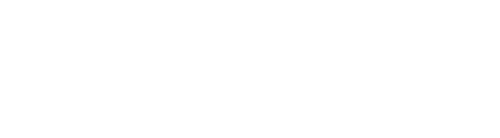 The Manson Chronicles Logo