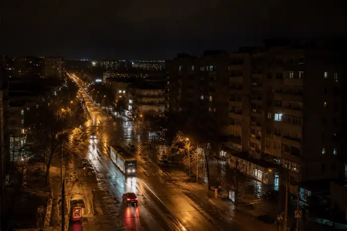 iasi