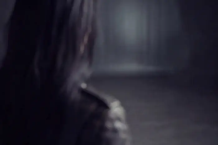 manson_rheea